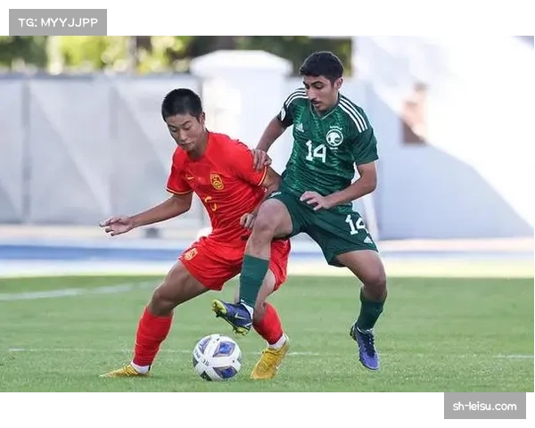 脱亚入欧二十三载仍无缘世界杯这支球队实力却稳压中国男足