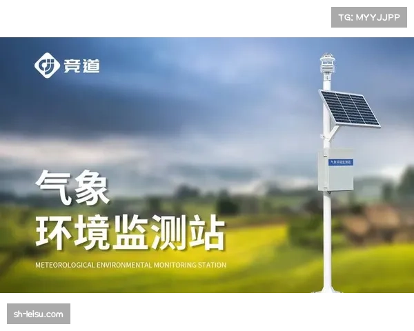 实时气象数据助力户外赛事决策与调整