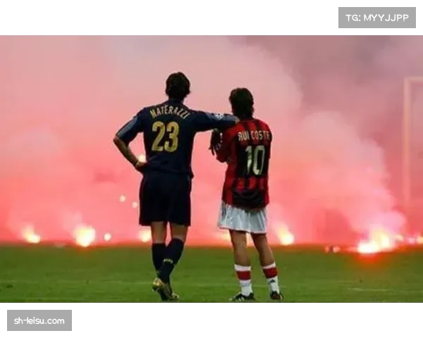 巴斯托尼在意甲联赛成长轨迹 现代中卫技术要求全面化