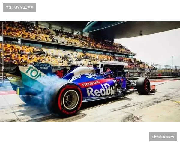 阿斯顿马丁车队排名第七 车队积分榜形势不容乐观 阿斯顿马丁车队排名第七 车队积分榜形势不容乐观