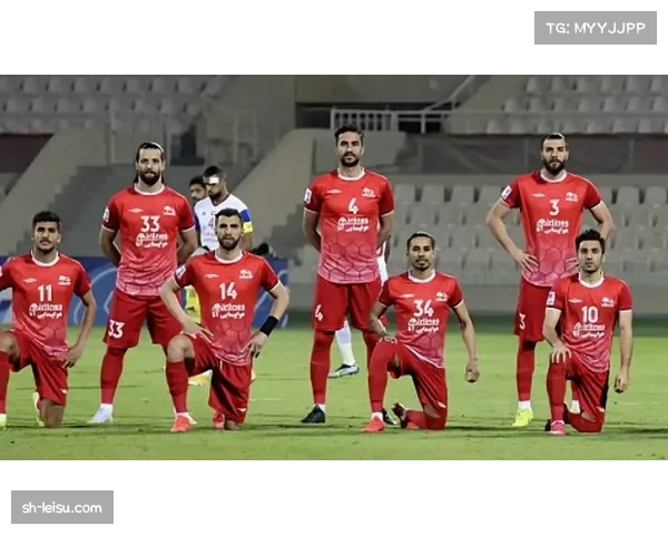 纳萨夫对阵大不里士拖拉机 西亚区中游球队直接对话