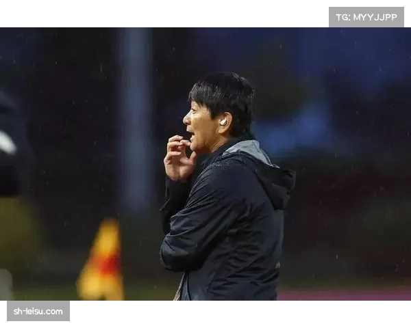 重庆承办A组赛事U17亚洲杯预选赛打响