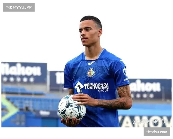 马赛前锋格林伍德延续上季状态 21球射手再争金靴 马赛前锋格林伍德延续上季状态 21球射手再争金靴