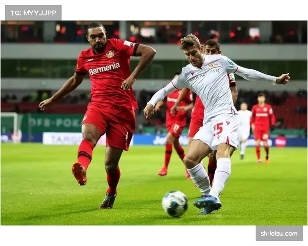 美因茨中场核心阿米里伤情 德甲保级队战力受损影响显著 美因茨中场核心阿米里伤情 德甲保级队战力受损影响显著