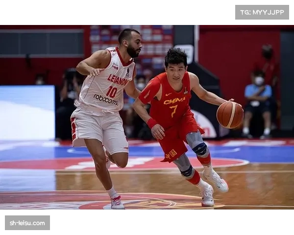 军刀队年轻球员成长迅速 季后赛席位争夺中展现团队潜力