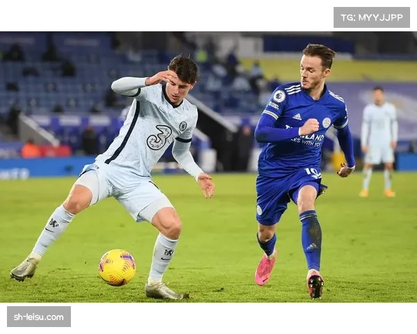 传统控球打法面临挑战 直接实用风格在英超取得成效 传统控球打法面临挑战 直接实用风格在英超取得成效