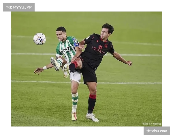 特拉布宗体育稳居第三 保持对欧战席位强劲冲击 特拉布宗体育稳居第三 保持对欧战席位强劲冲击