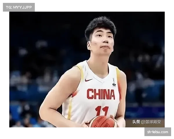 宁波爆冷击败浙江,余嘉豪留洋后内线短板暴露无遗 宁波爆冷击败浙江,余嘉豪留洋后内线短板暴露无遗