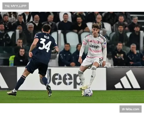 尤文图斯客场惨败创耻辱 阿莱格里帅位岌岌可危