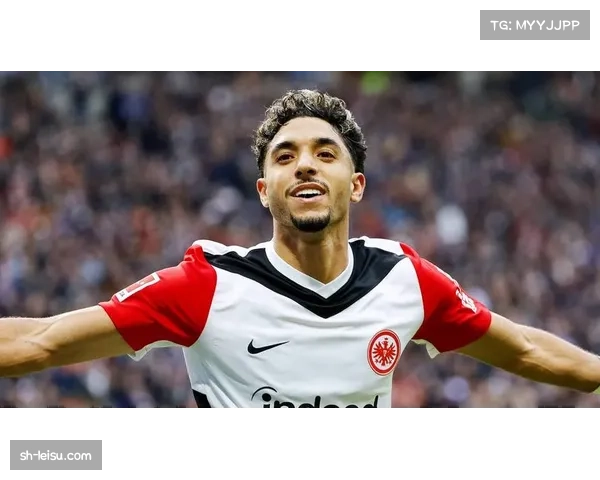 法兰克福终结九场不胜魔咒 但防守漏洞仍存难以持续拿分