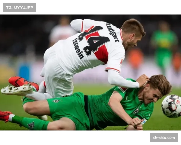 门兴格拉德巴赫边路进攻乏力 传中成功率偏低 门兴格拉德巴赫边路进攻乏力 传中成功率偏低