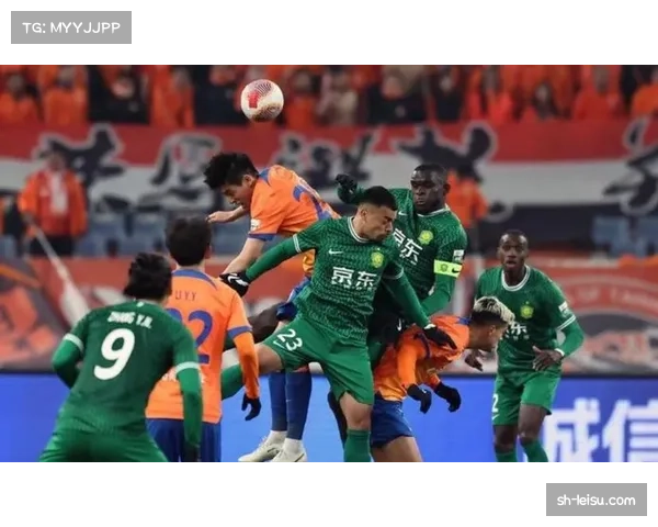 山东泰山客场依赖快速反击创造近射机会，占比达57%