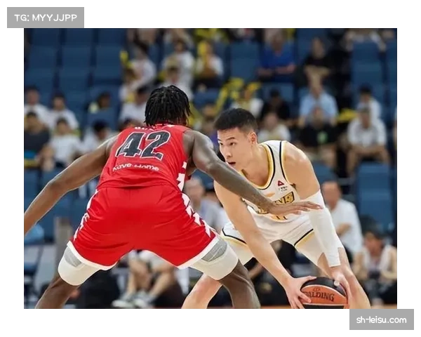 外援角色多元化趋势：青岛米奇广厦塔克展现功能性价值